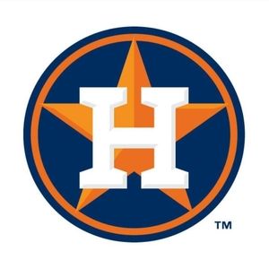 Meet your Posher, Roderick