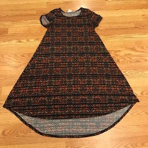 LulaRoe Carly