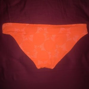AEO Bikini Bottoms