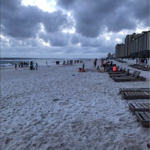 Meet your Posher, Blake