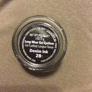 Bobbi Brown Cream Liner