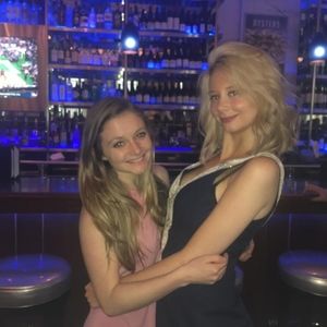 Meet your Posher, Kaitlin