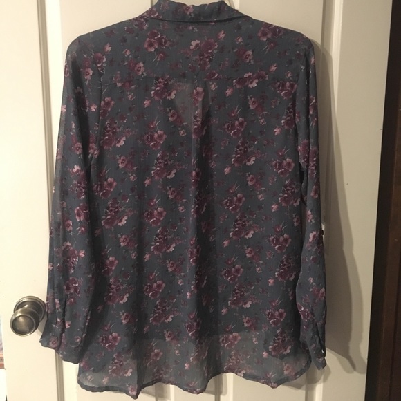 Brandy Melville top - Picture 3 of 3