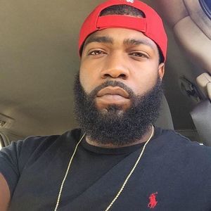 Meet your Posher, Beas