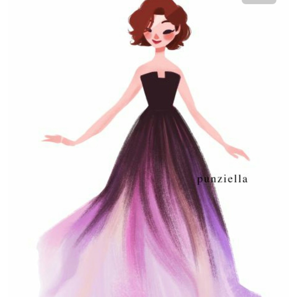 Meet your Posher, Sam