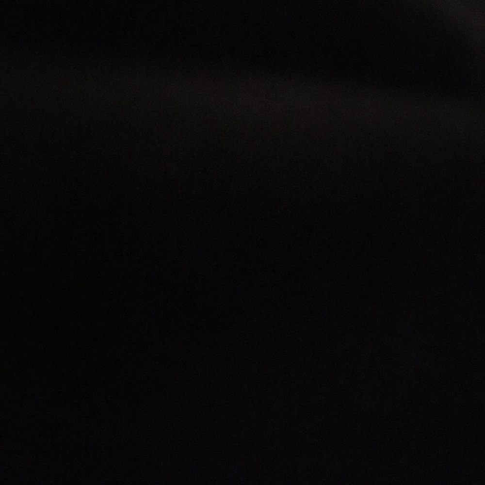 Meet your Posher, Taylore