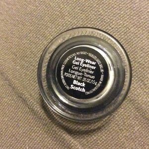 Bobbi Brown Cream Liner