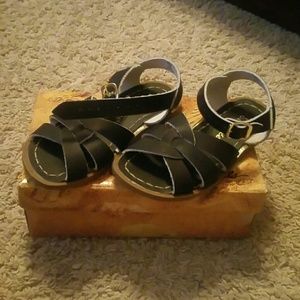 Boys sandals
