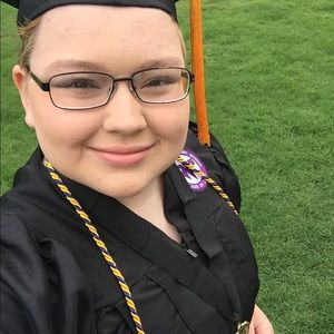 Meet your Posher, Diana