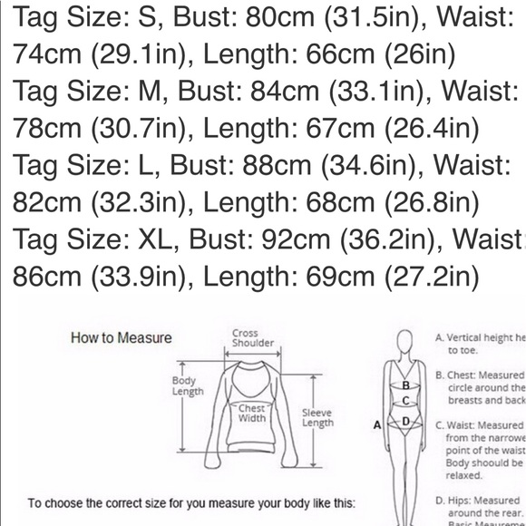 ✨Sexy Strappy Rose Embroidered Mini Dress✨ - Picture 4 of 4