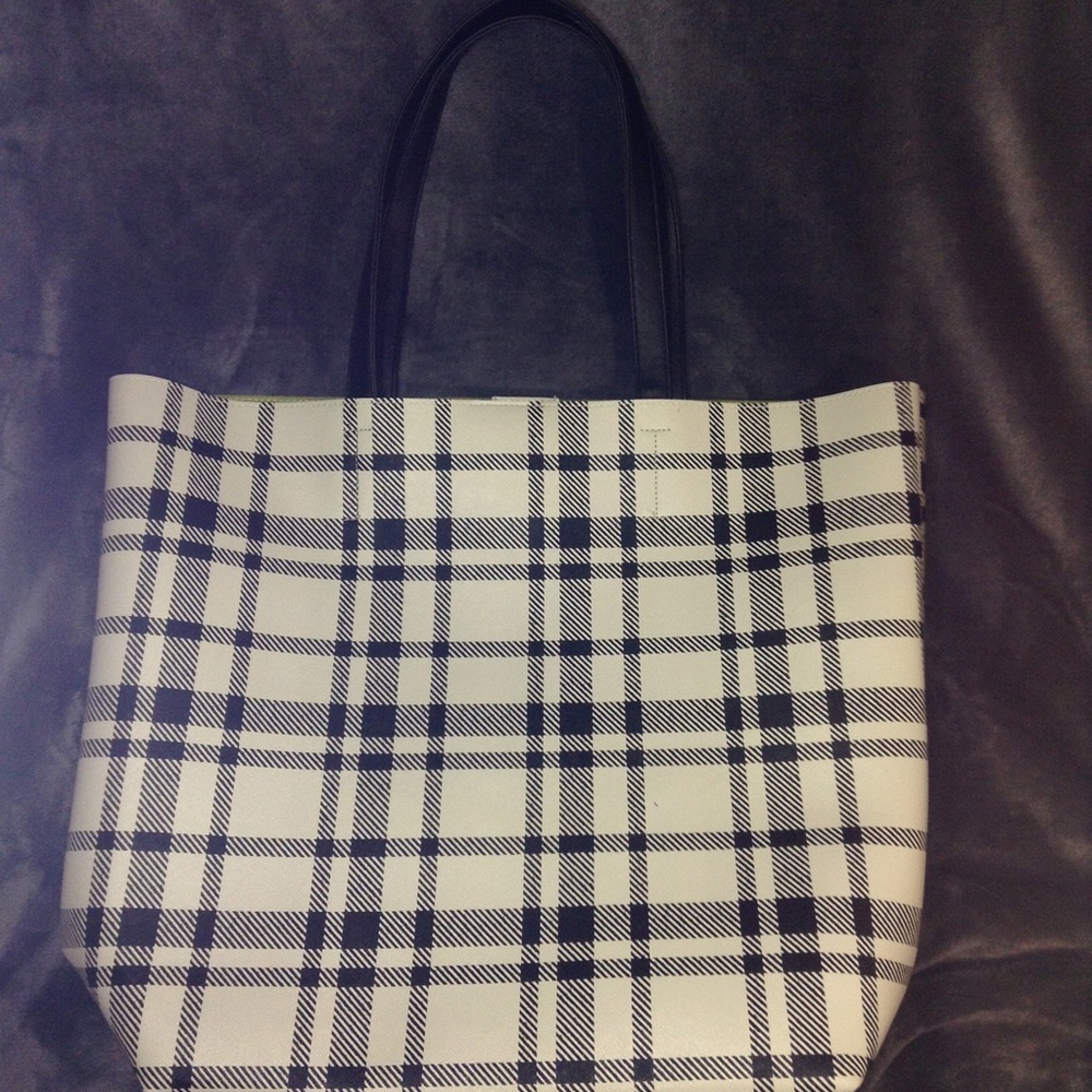 Tote