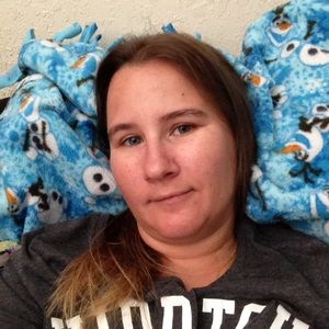 Meet your Posher, Cheryl