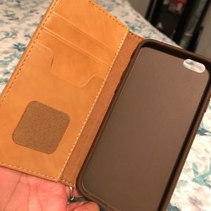 IPhone 6/6s phone case