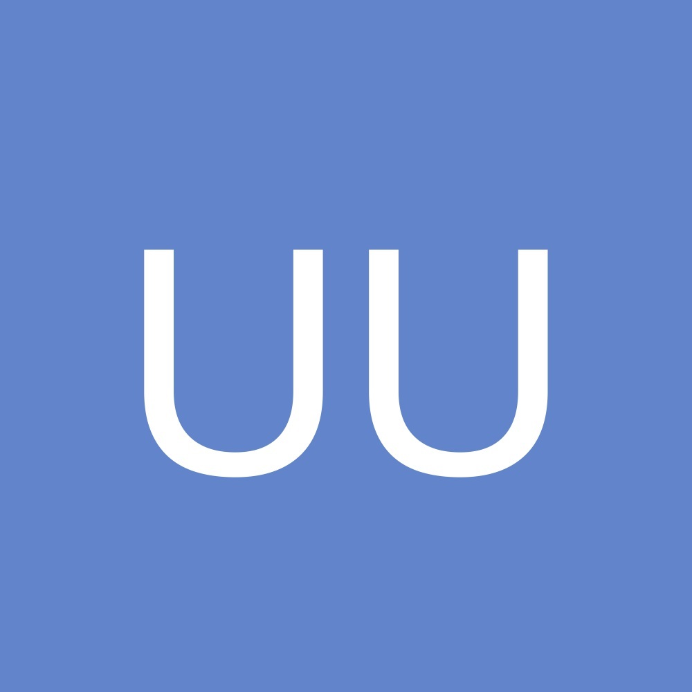 Meet your Posher, 2uwcr0k1