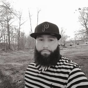 Meet your Posher, Donny