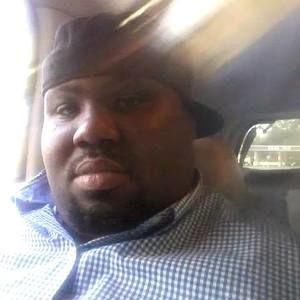 Meet your Posher, Cecil