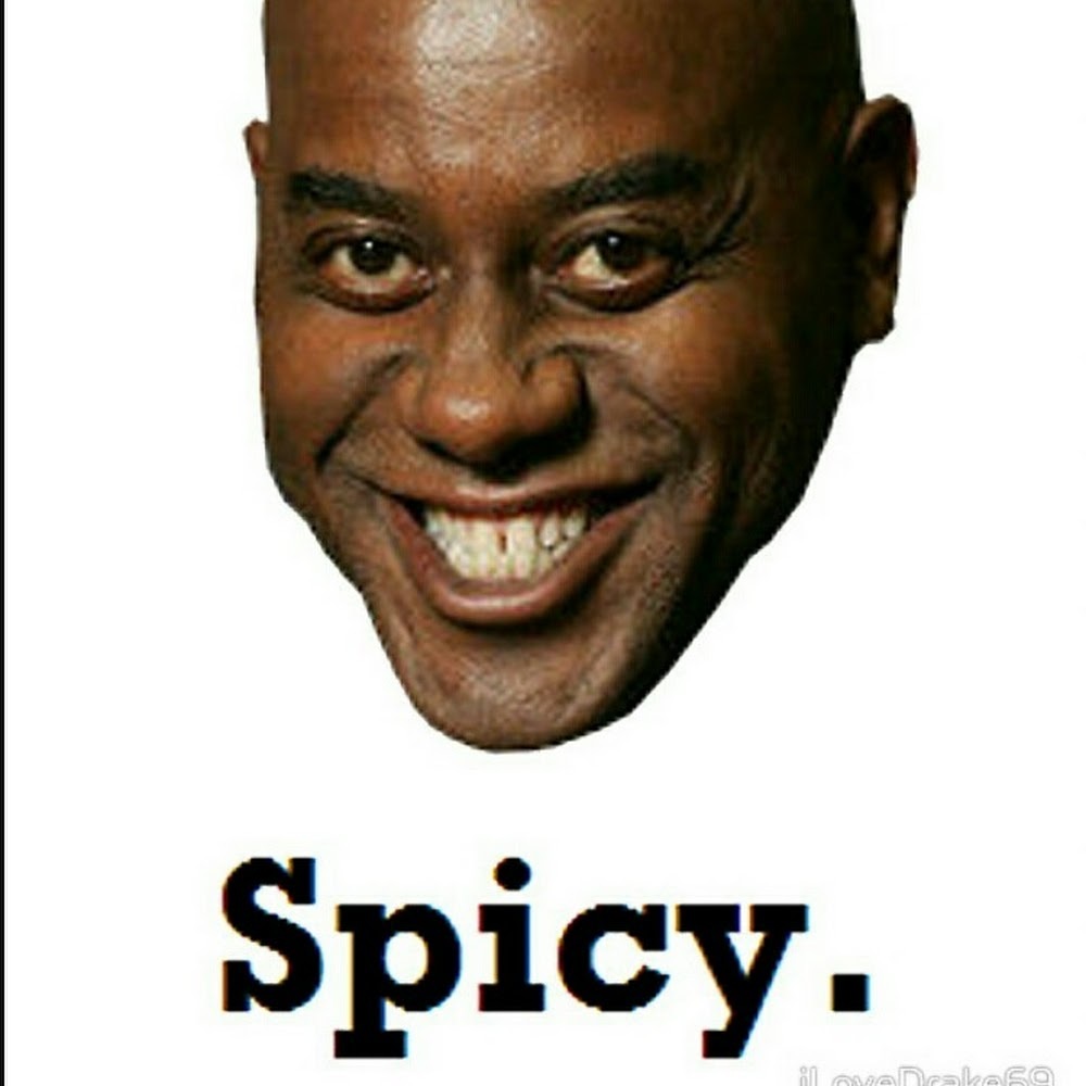 Meet your Posher, Artificial