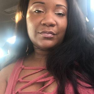 Meet your Posher, Shameeka