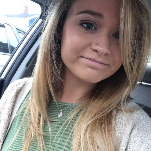 MEET THE SELLER! - Picture 2 of 4