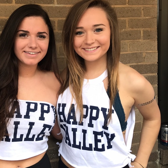 MEET THE SELLER! - Picture 4 of 4