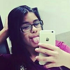 Meet your Posher, Samara