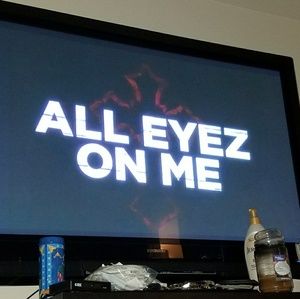 Meet your Posher, Neil