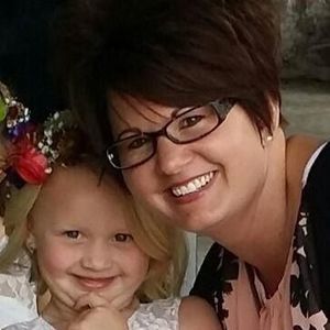 Meet your Posher, Kara