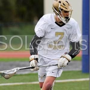 Meet your Posher, Peter