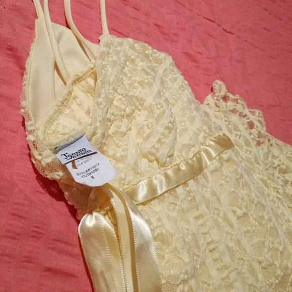 Tank Top - Picture 3 of 3