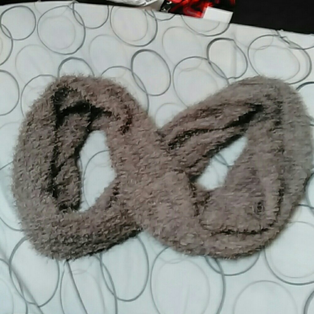 Scarf bundle