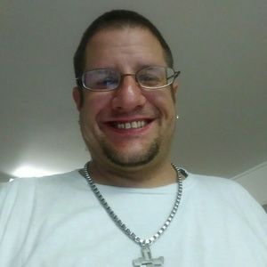 Meet your Posher, Dan