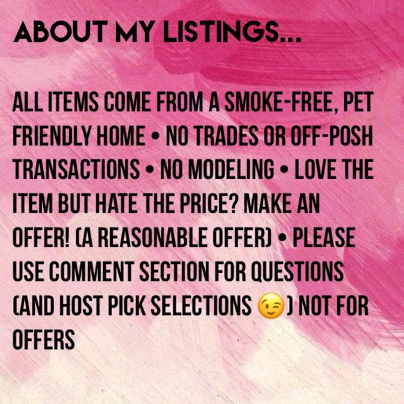 SOLD: Nike Pro Dri-Fit Capri - Picture 5 of 5