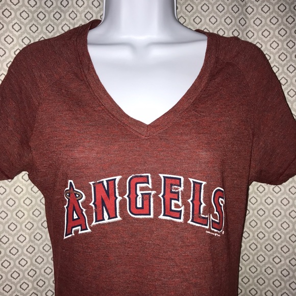 Angels Tee~B1 - Picture 2 of 3