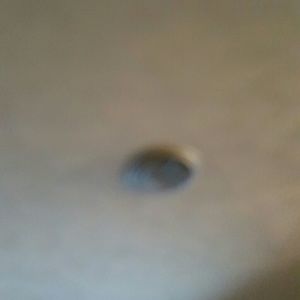 Meet your Posher, Angel