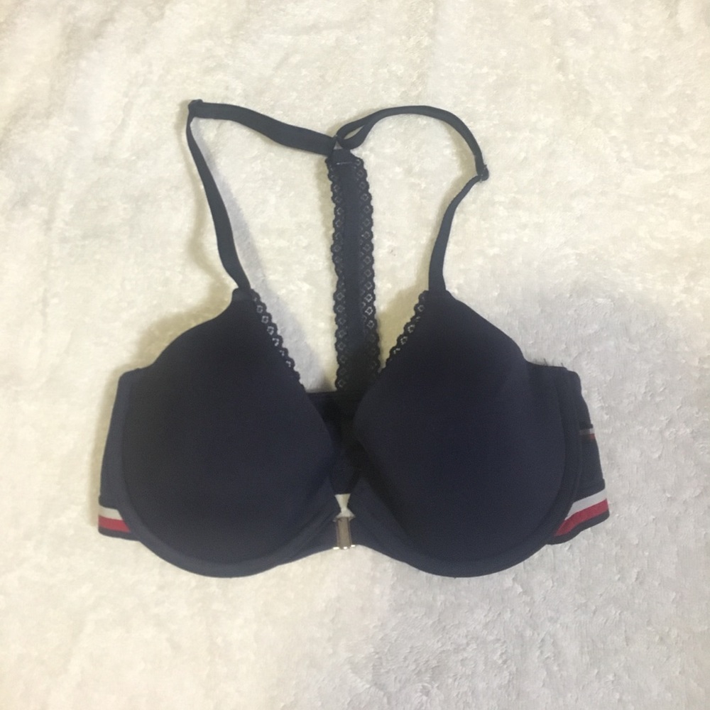 Tommy Hilfiger Bra