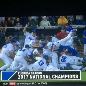 Meet your Posher, Pilar