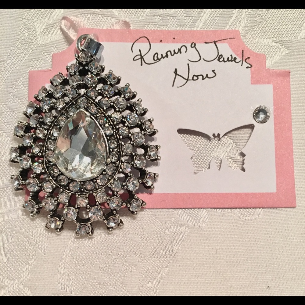 Pendant