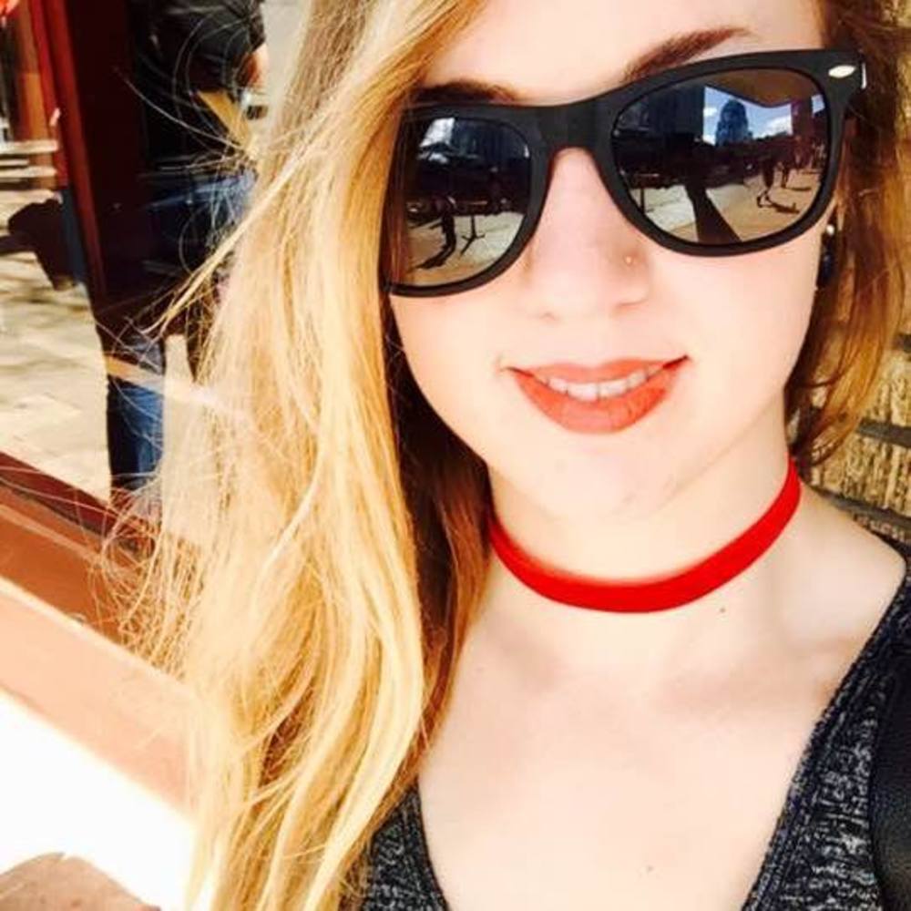 Meet your Posher, Brighton