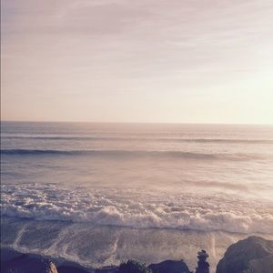 Meet your Posher, Tori