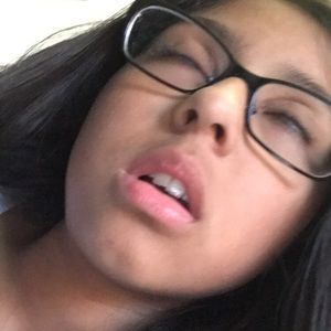 Meet your Posher, Joanna