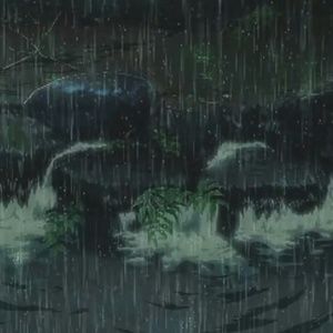 Meet your Posher, Rico