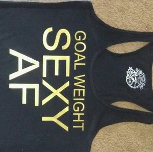 Cool sayings on tees for females!