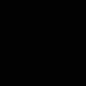 Meet your Posher, Gabriella