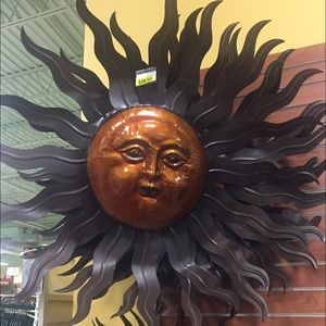 Meet your Posher, Lizzie