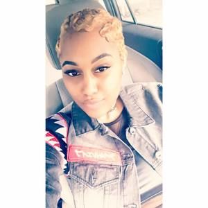 Meet your Posher, Kāla