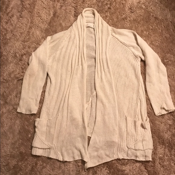 2 Cozy Vintageous By L.Branesa Sweaters