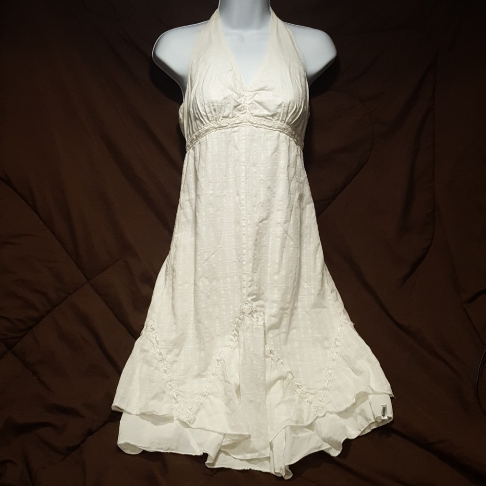 Billabong sundress