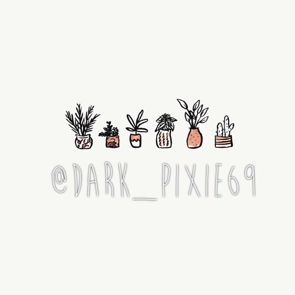 bundle for @dark_pixie69