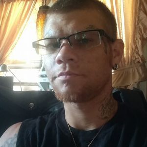 Meet your Posher, Shane