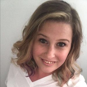 Meet your Posher, Necole